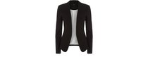 Help! Interview outfit