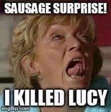 who did kill lucy in eastenders part 2!!!