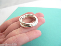 Do you wear jewellery every day?