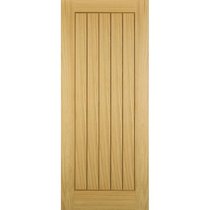 help me choose my door handles