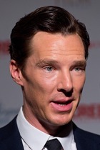 The BCAS: "The Batch, The Batch, My Kingdom for The Batch