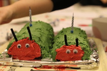 jan 2013- No, I will not have a new nappy