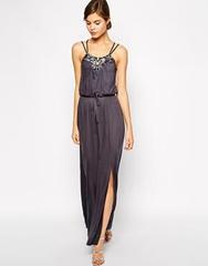 black tie/lounge suit dress code, what to wear?
