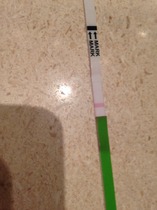 Don't let your clits get twitchy and do anything to avoid a boil in the bag fanny. BFP wholesale van rolling in to deliver to all the viroids - no superstition, JUST SHAGGING! (Part 39)