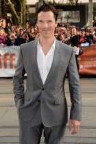 The BCAS: "The Batch, The Batch, My Kingdom for The Batch