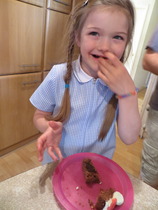 Talk to Canderel about eating less sugar and you could win a £300 John Lewis voucher NOW CLOSED