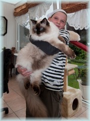 Don't let your clits get twitchy and do anything to avoid a boil in the bag fanny. BFP wholesale van rolling in to deliver to all the viroids - no superstition, JUST SHAGGING! (Part 39)