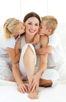 Don't miss the opportunity to make £££ from unwanted Baby/Tots clothes this half term