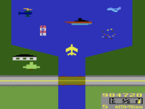 I am everything you hate about people on the internet. I am here to help.