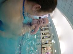 September 14 babies - bring on the weaning!