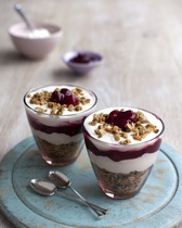 Have a diet dilemma or need advice? Ask Jane Michell of Jane Plan!