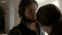 Put a melon on your head, get yer jugs --of ale-- out, it's our Birrrthday! BBC Musketeers Swagger Inn thread 83