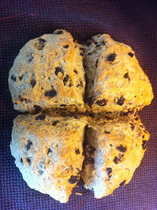 Frugal February continued....