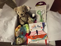 April 2015 Thread 10: full of chatterboxes, only 2 months to go...