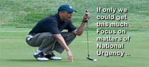 to wonder what Barack Obama has done whilst in office to help the lives of Americans?