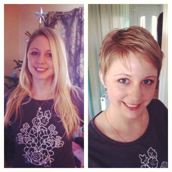 October 2014.. Thread 7.. Teeth, tantrums & tickles