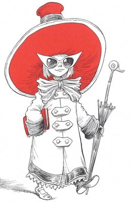 to be fed up with World Book Day/school dress up and having to buy a costume again?