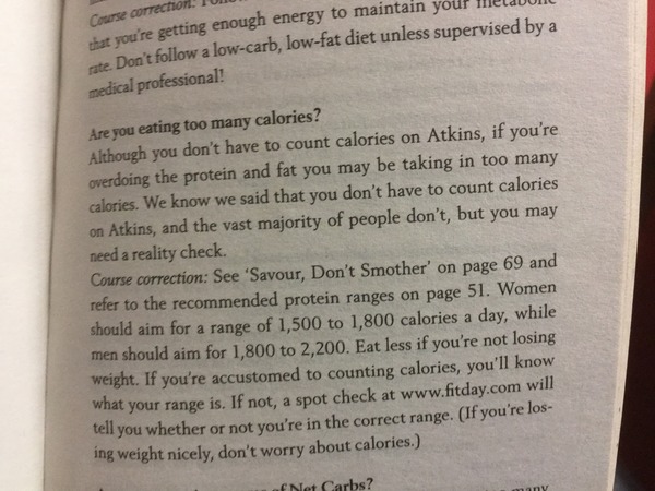 5:2 Thread number 51: Whoever said "nothing tastes as good as skinny feels" obviously never tasted ice cream or chocolate !  5:2 is for those who enjoy good food and don't want to diet every damn day