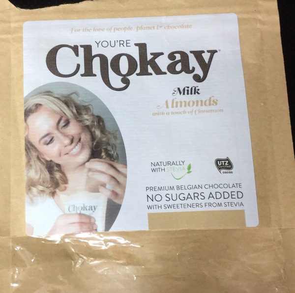 5:2 Thread number 50: Did you try every diet in the book, then ate the book and it tasted better ?  5:2 / IF is a healthy sustainable way to lose weight, while still enjoying your meals. Join us !