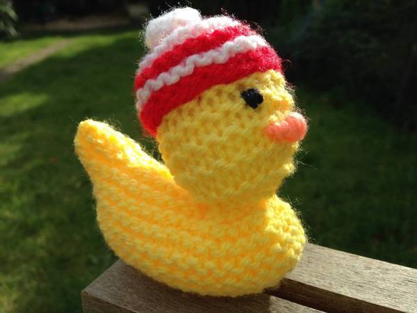 Woolly Hugs. 2015 Easter Craft Sale for the amazing charity WAY (Widowed and Young)