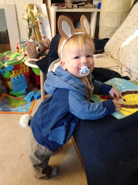 World Book Day costumes - share pics of this year's costumes to win a bumper crop of WBD goodies.