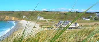 Brittany- best beaches for young children rockpooling, calm sheltered bays/waters for swimming?