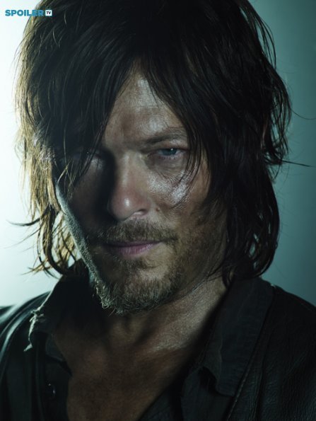 TAINTED MEAT!!!!! Walking Dead part 2
