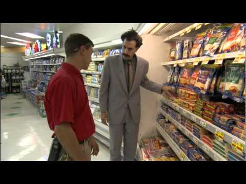 DH, night shift and cheese...