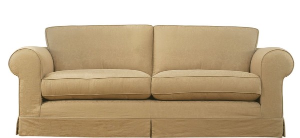Online sofa stores