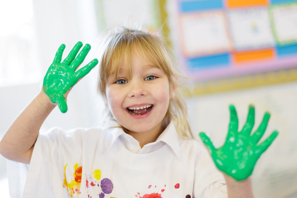 We want to hear your views on schools in Manchester