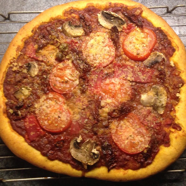 Marvellous Money Saving March.