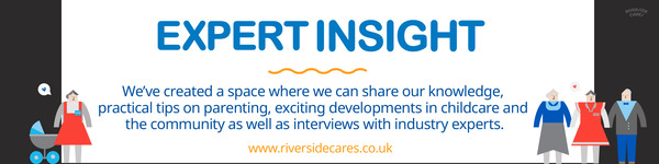 WEBINAR: 18TH MARCH, POST YOUR QUESTIONS HERE TO OUR WEANING, FEEDING AND CHILDCARE EXPERTS FROM RIVERSIDE - FEED YOUR CHILDREN WELL. - NOW CLOSED