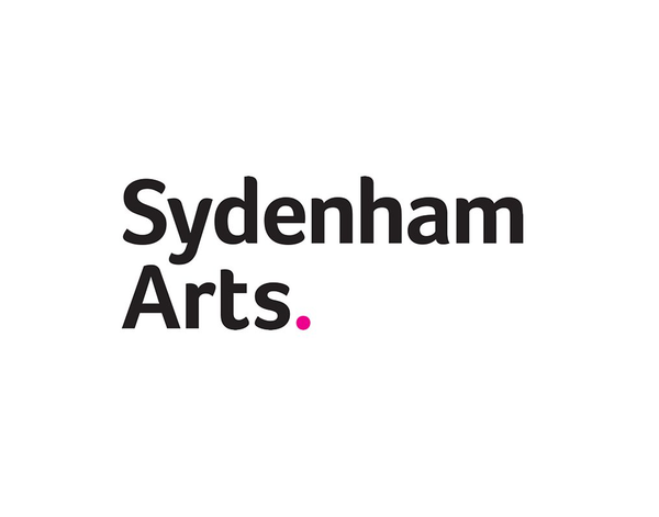 Big children’s book bonanza in south east London