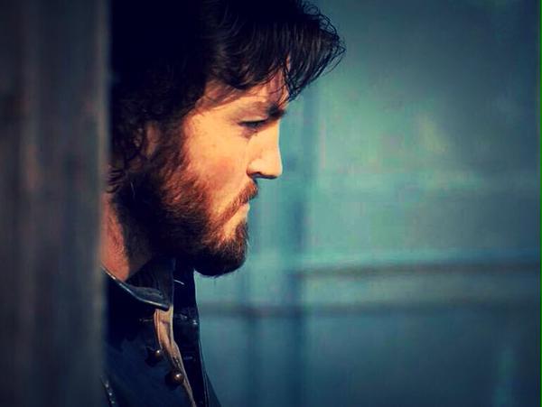 Swagger Inn: Thread 87. BBC Musketeers - roll on Friday. Close your eyes and avoid the spoilers... sodding programmers.