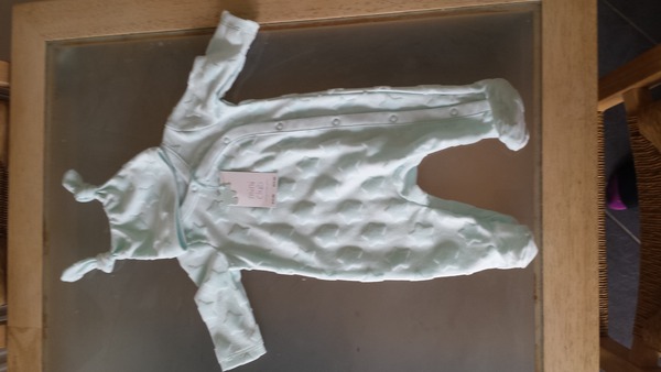 The best shit place to be grads - Early pregnancy after miscarriage - hopes and fears