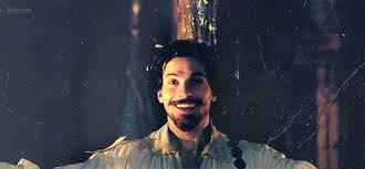 Swagger Inn: Thread 88. BBC Musketeers Countdown to Friday and the Finale. Wenches avoiding spoilers only need apply!