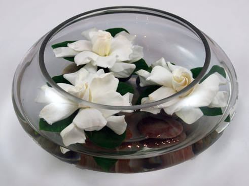 What would you do with this bowl?