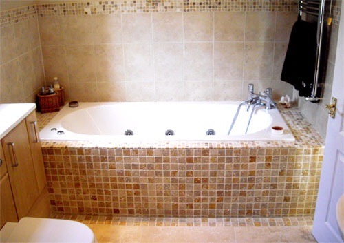Things you would NEVER want in your house: