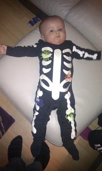 World Book Day costumes - share pics of this year's costumes to win a bumper crop of WBD goodies.