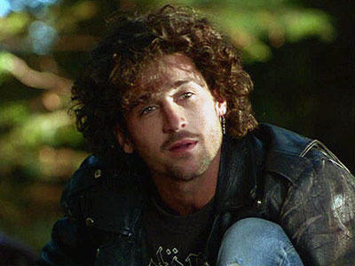 Outbreak (1995) Appreciation post,