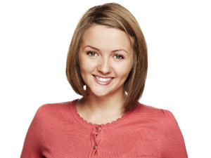 EASTENDERS ..............................