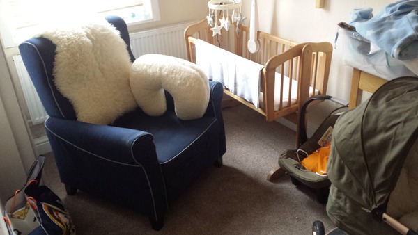 April 2015 Thread 12: Where are the carseats and are the bags packed, the babies are threatening to make an entrance!