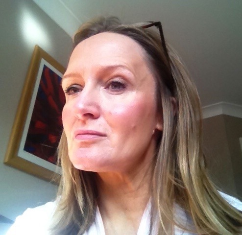 Ashamed of my beauty product hoard!