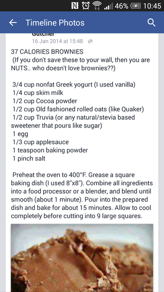 Marvellous Money Saving March.