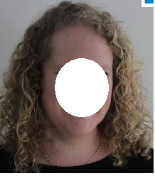 What would you do with my hair ?