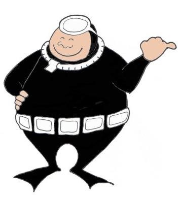 Week 8 - Low Carb Bootcamp - Eek!  Only 3 weeks left!