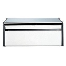 The ultimate bread bin ....does it exist?