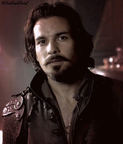 BBC MUSKETEERS 89: SWAGGER INN, IT'S THE SERIES FINALE!!!!