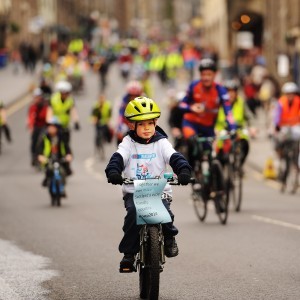 Webchat with Green Party leader, Natalie Bennett, Weds March 4th, at 1pm