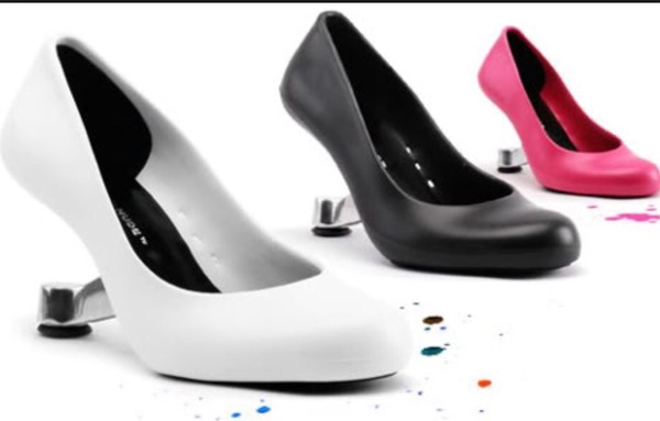 Week 9 Low Carb Bootcamp - the belated Chat thread!!!